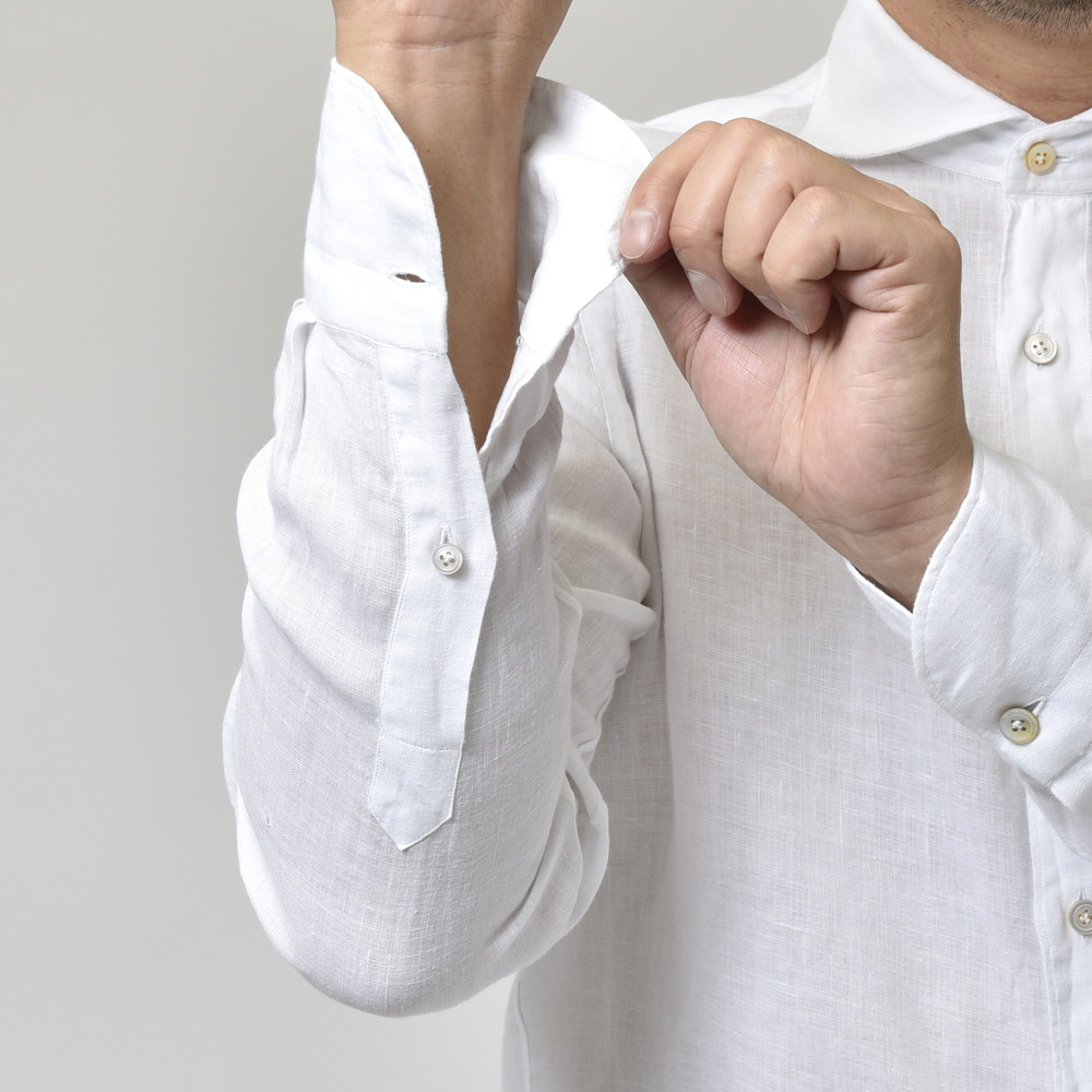 Finamore（フィナモレ）｜Finamore / フィナモレSIMONEシモーネ/BALI