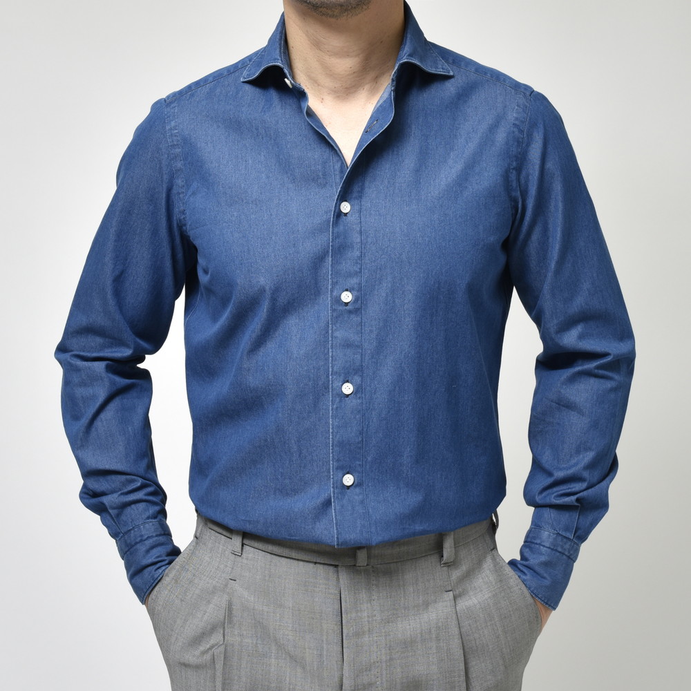 Finamore（フィナモレ）｜Finamore / フィナモレSIMONEシモーネ/BALI