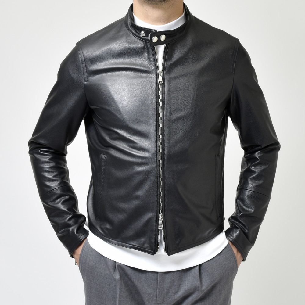 EMMETI（エンメティ）｜EMMETI / エンメティH UOMO/SP CALF