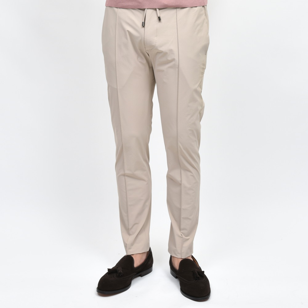 giab's ARCHIVIO（ジャブス アルキヴィオ）｜【SALE】giab's ARCHIVIO