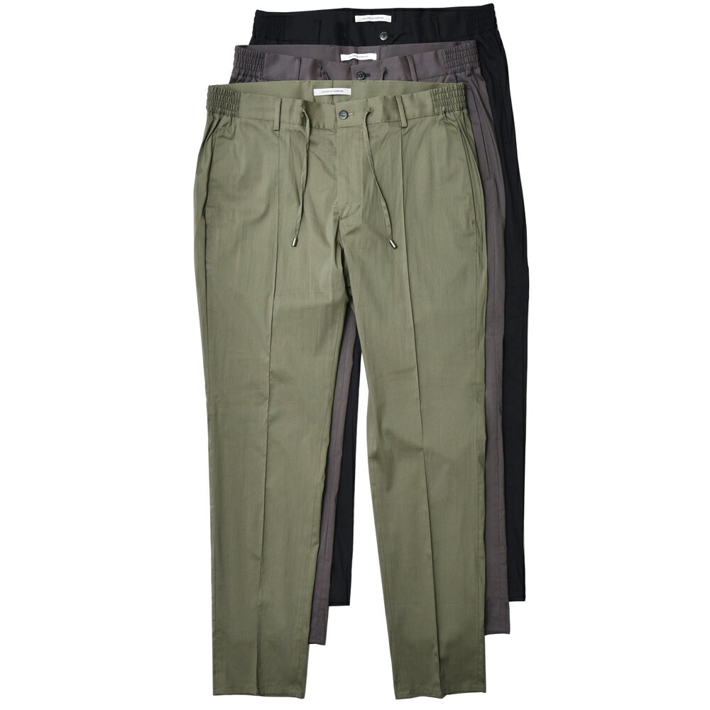 giab's ARCHIVIO（ジャブス アルキヴィオ）｜【SALE】giab's ARCHIVIO