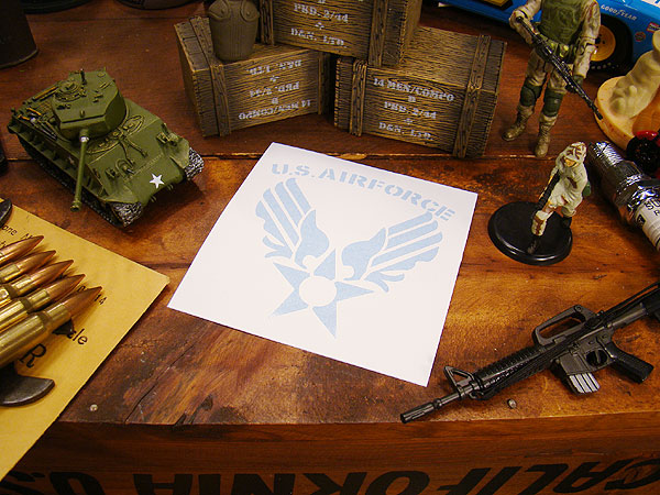 楽天市場】TV番組「所さんの世田谷ベース」で紹介されました！ U.S.