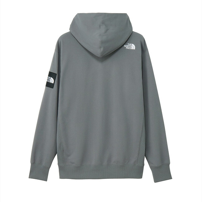 楽天市場】【SALE 10%OFF】ザ・ノース・フェイス ノースフェイス