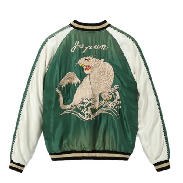 楽天市場】セールテーラー東洋 エイジングモデル「WHITE TIGER」x