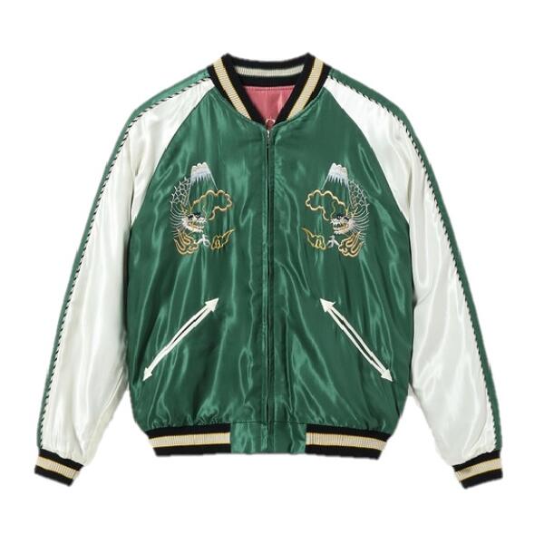 楽天市場】テーラー東洋「EAGLE & TIGER」x「ROARING TIGER