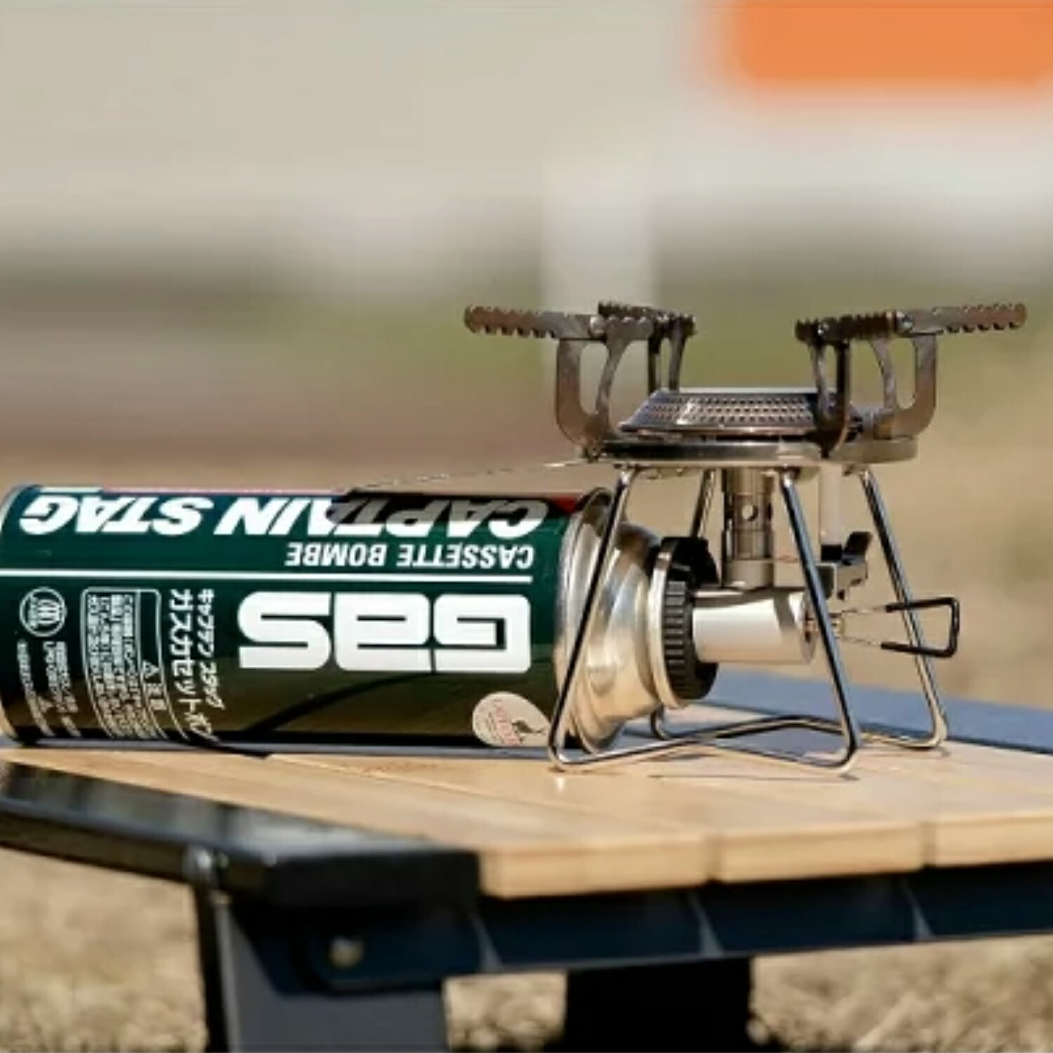 楽天市場】【3月4日20時〜楽天スーパーSALE！】 キャプテンスタッグ