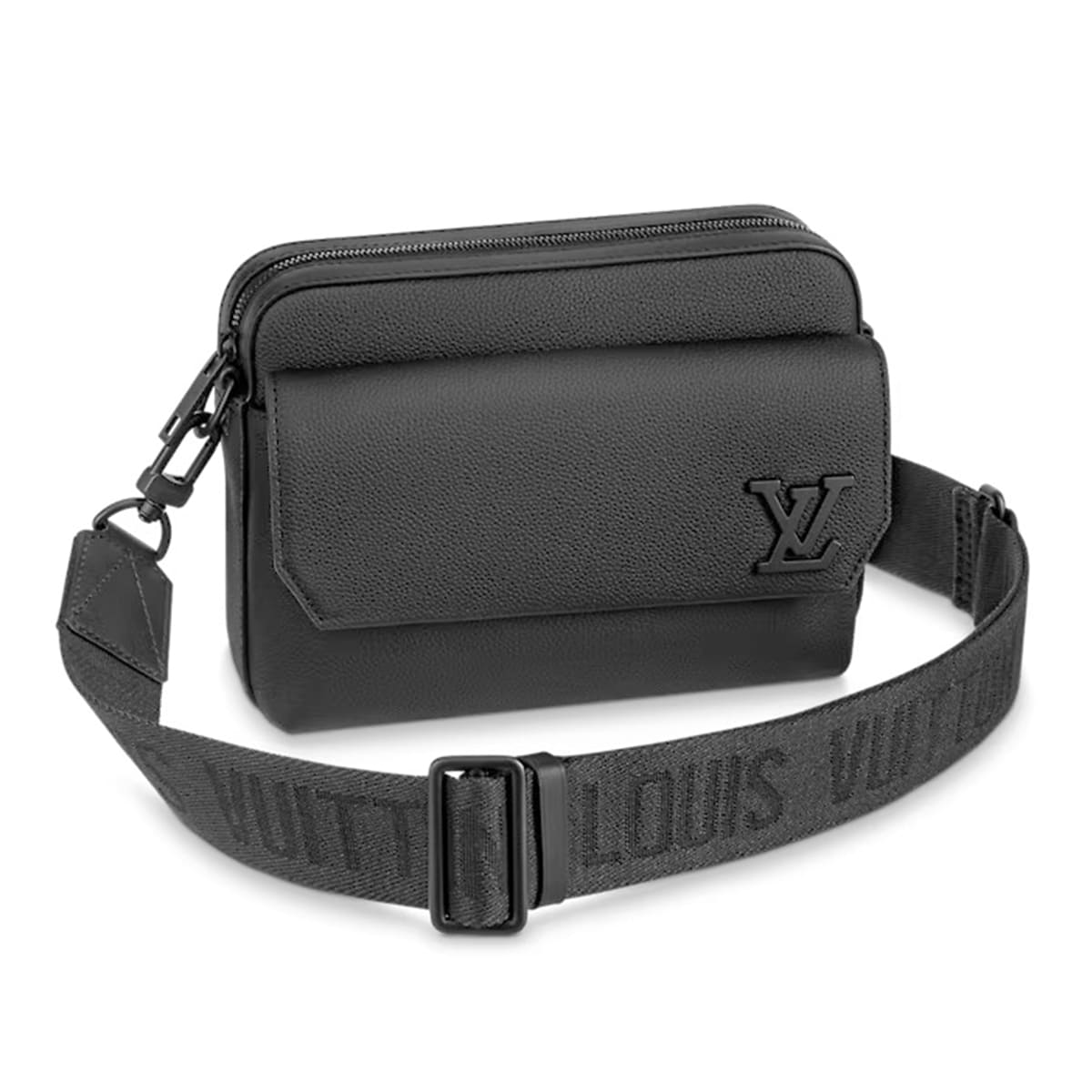 楽天市場】ルイヴィトン バッグ メンズ LOUIS VUITTON バッグ メンズ