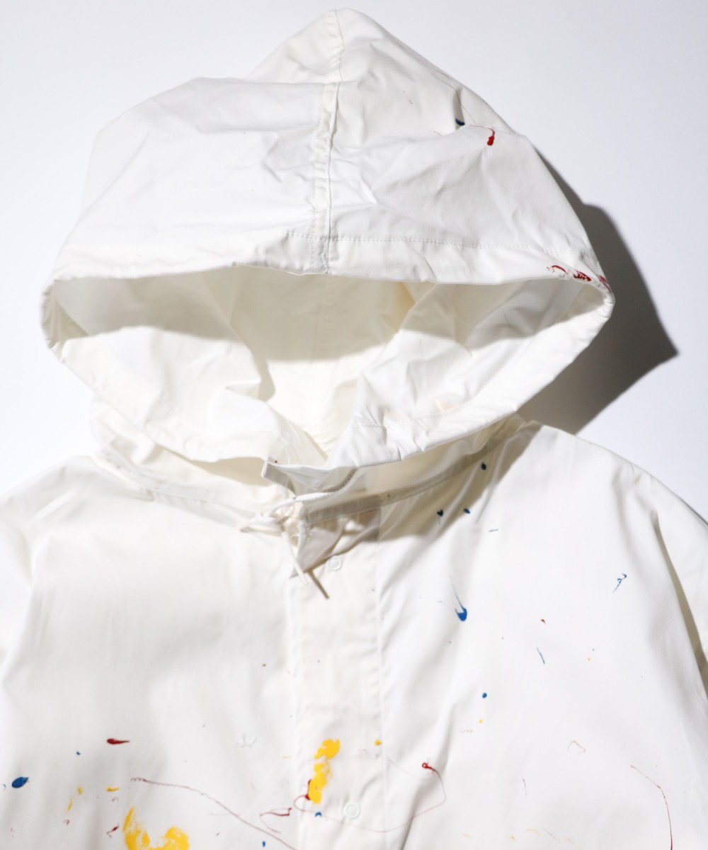 楽天市場】【SALE 定価,000→23%OFF】【THRIFTY LOOK / スリフ