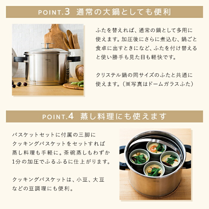 楽天市場】【ラッピング対応】【クリステル公式ショップ】【チェリー