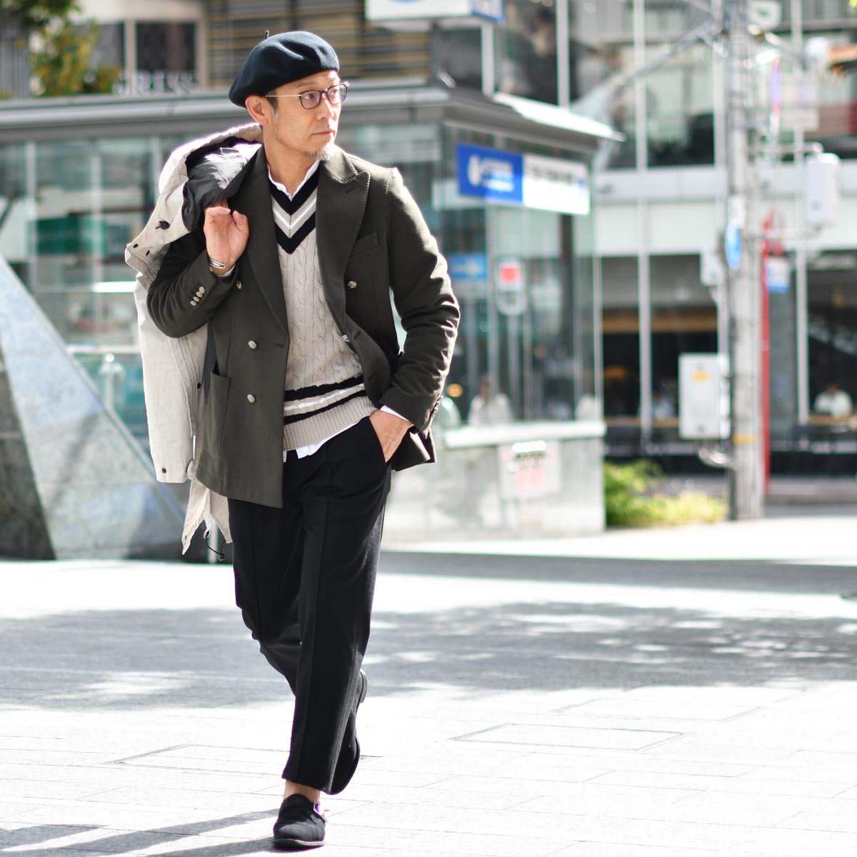 楽天市場】【FINAL SALE】CIRCOLO 1901【チルコロ】カシミヤタッチ