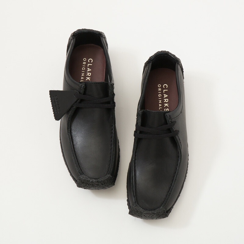 クラークス レディース ナタリー Clarks Natalie 日本正規品