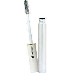 ランコム LANCOME シィルブースターXL （下地美容液 マスカラベース