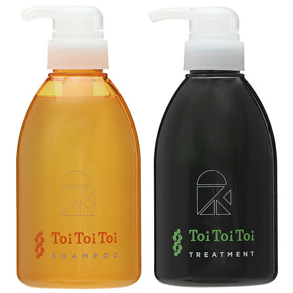 セット】 リトルサイエンティスト Little Scientist トイトイトーイ