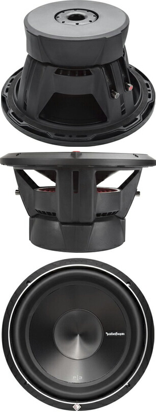 楽天市場】【当店全品P2倍以上！3/1 限定】RockfordFosgate ロック