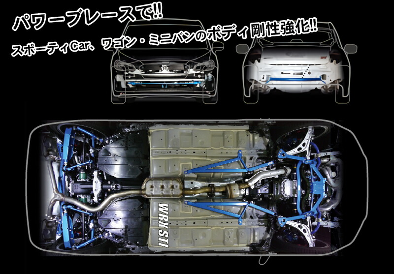 楽天市場】【当店全品P2倍以上！3/1 限定】CUSCO クスコ パワー