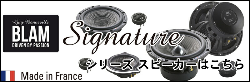 楽天市場】【当店全品P2倍以上！3/1 限定】BLAM S 2N50 フルレンジ