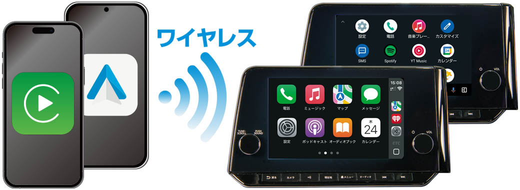 楽天市場】【当店全品P2倍以上！3/1 限定】データシステム CEA950 カー