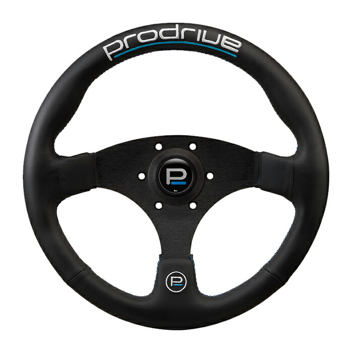 楽天市場】PRODRIVE プロドライブ 52304497 PD256 スポーツ