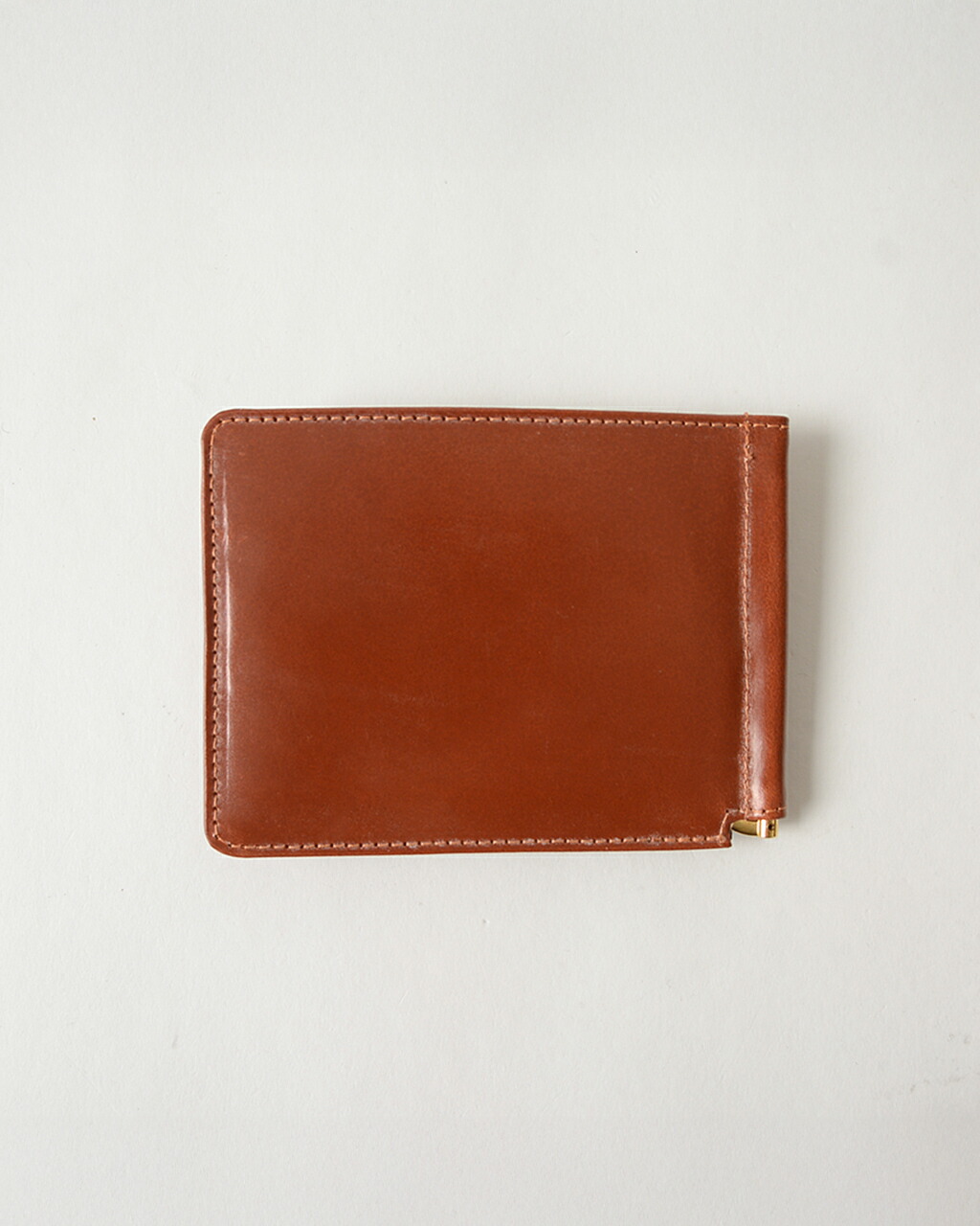 楽天市場】グレンロイヤル GLENROYAL マネークリップ MONEY CLIP WITH