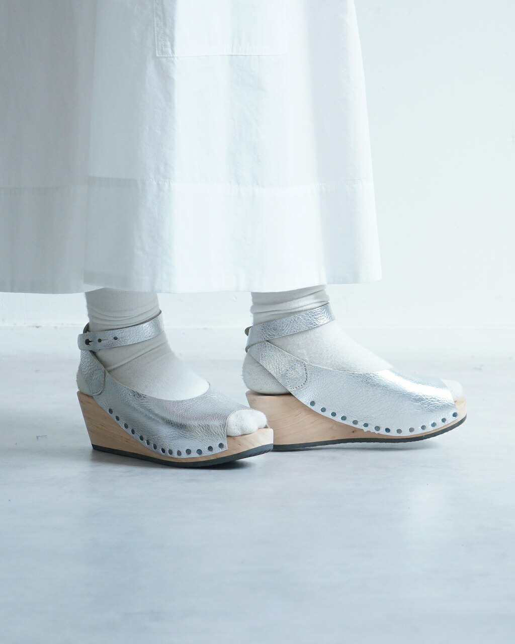 楽天市場】【アウトレット！30%OFF】トリッペン trippen【Crouka別注色