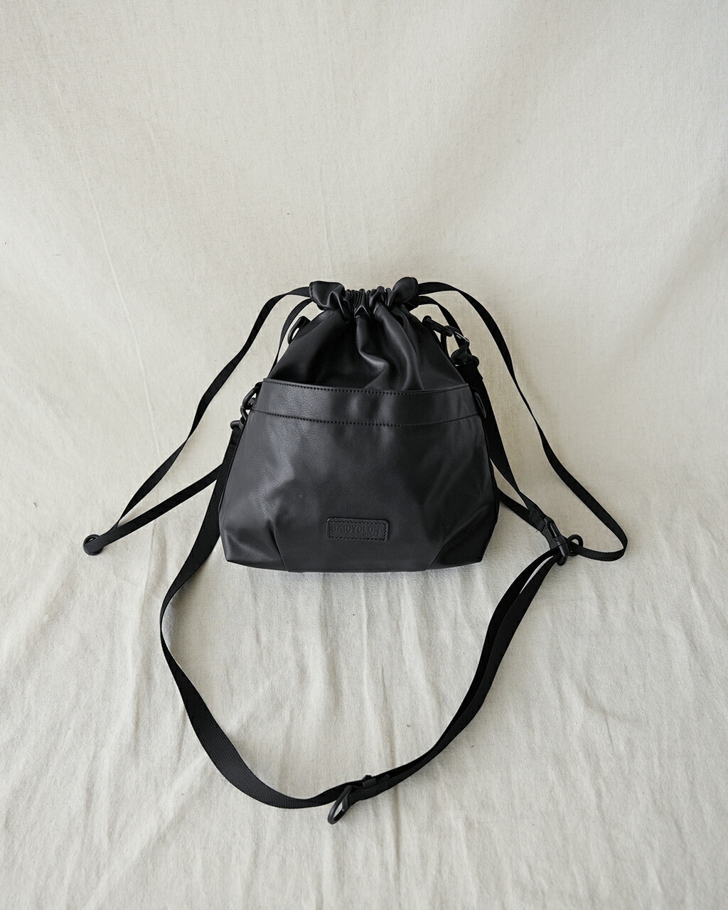 BAICYCLON by Bagjack（バイシクロン バイ バッグジャック