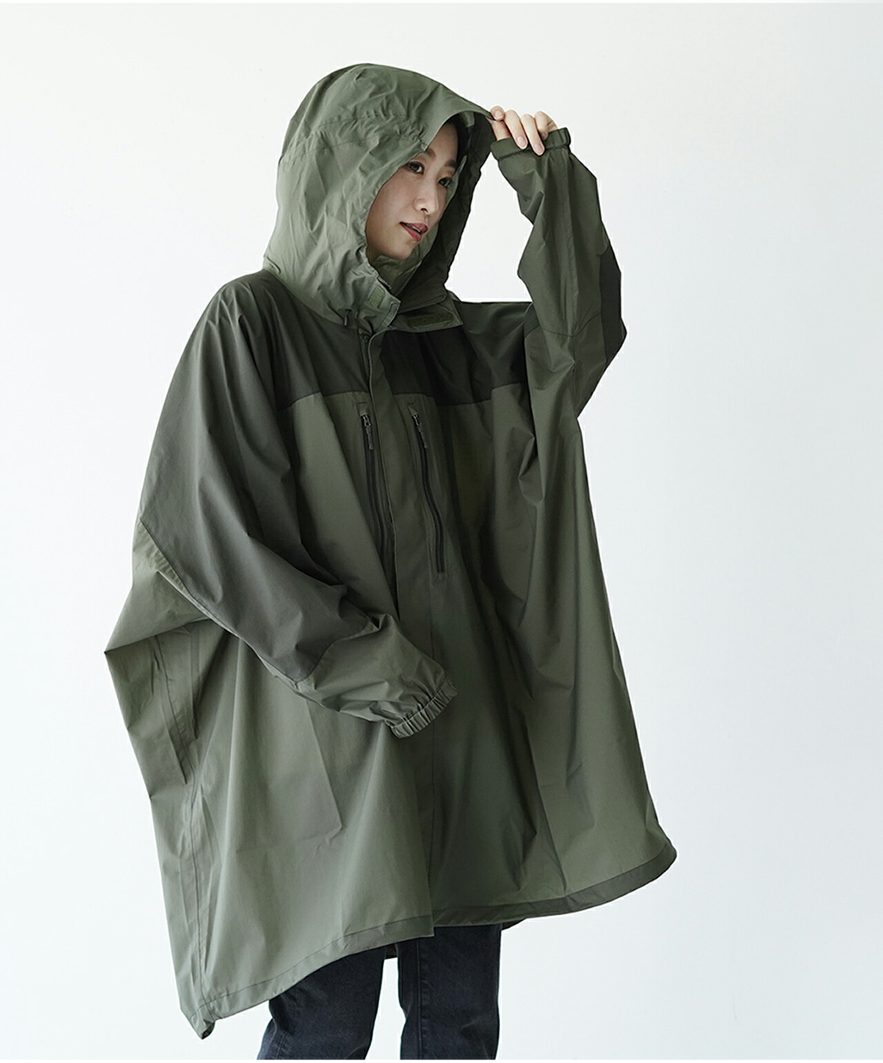 楽天市場】【SALE！50%OFF】ノースフェイス THE NORTH FACE タグアン