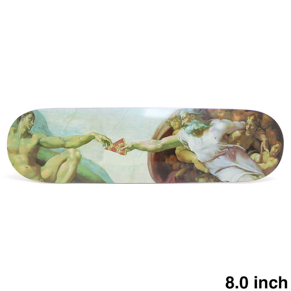 楽天市場】JACUZZI DECK ジャグジー デッキ JACKSON PILZ HEAD ACHE