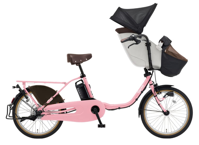 楽天市場】【最大7倍要エントリ-】送料無料 ※一部地域 2025年モデル