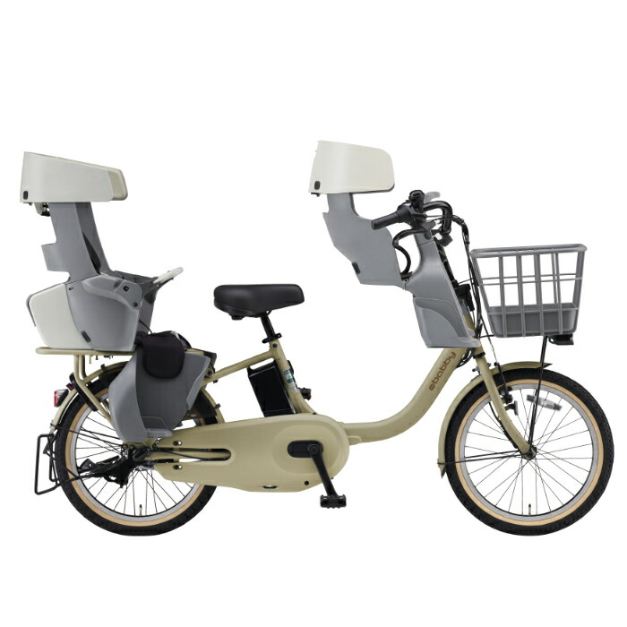 楽天市場】【最大5倍要エントリ-】送料無料 ※一部地域限定 3人乗り