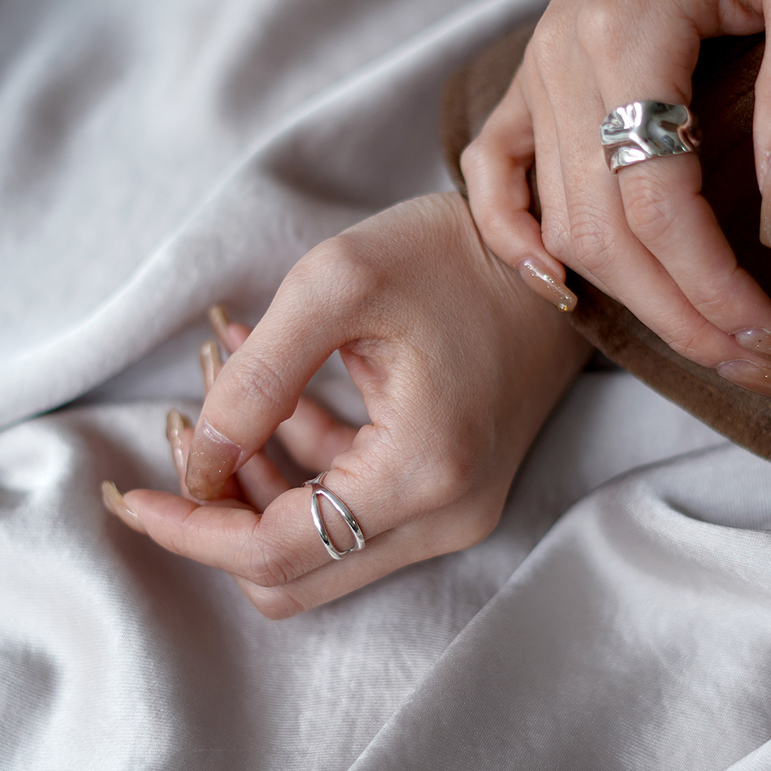 楽天市場】【10％OFFクーポン対象】TMW（トラディショナルモダン