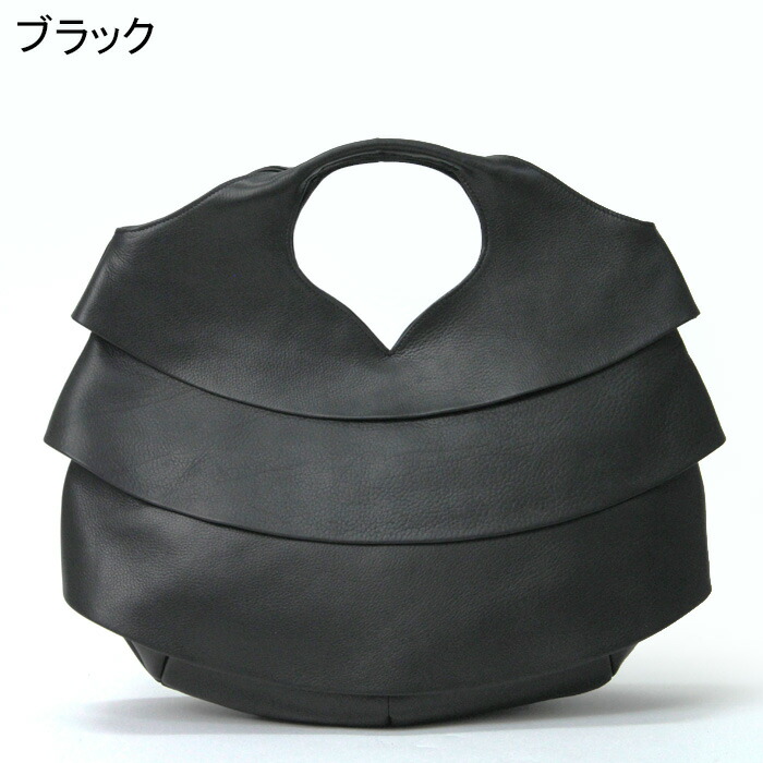 楽天市場】michiamo ミキアモ トートバッグ レディース 本革 キップ