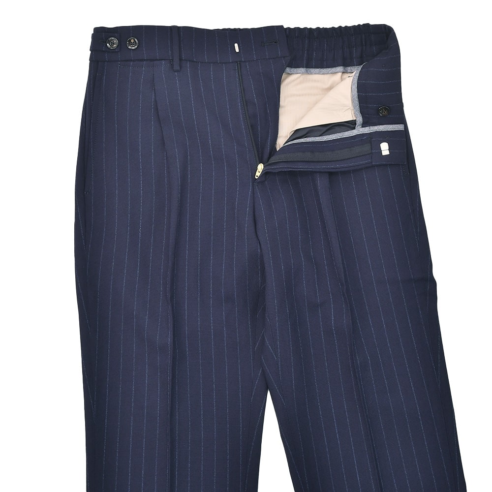 楽天市場】【3月4日20時発売開始40】ベルウィッチ BERWICH スラックス