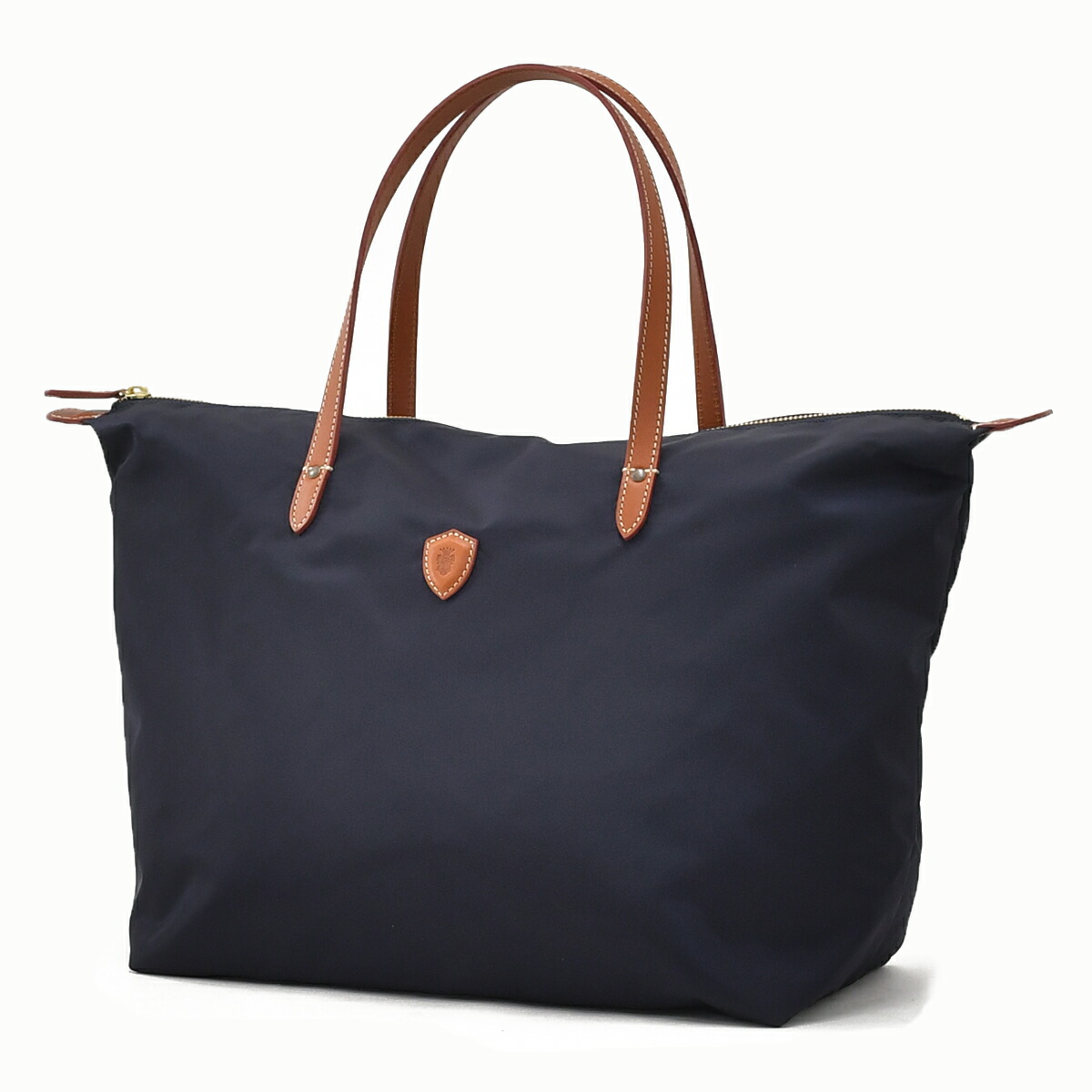 楽天市場】【3月4日20時発売開始20】フェリージ FELISI トートバッグ