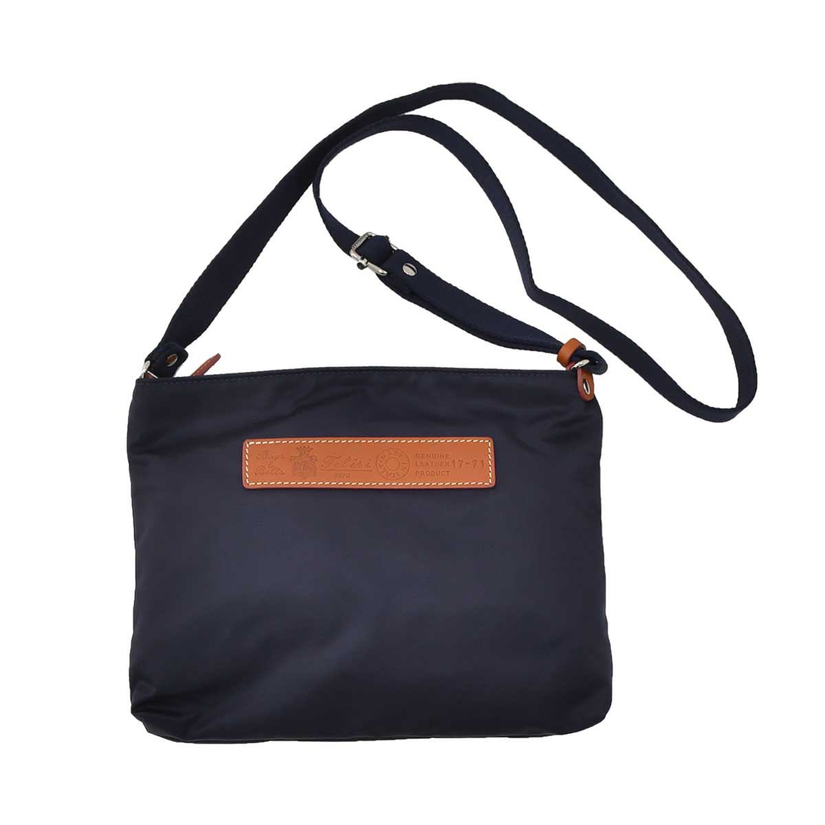 楽天市場】フェリージ Felisi ショルダーバッグ 男女兼用 コンパクト