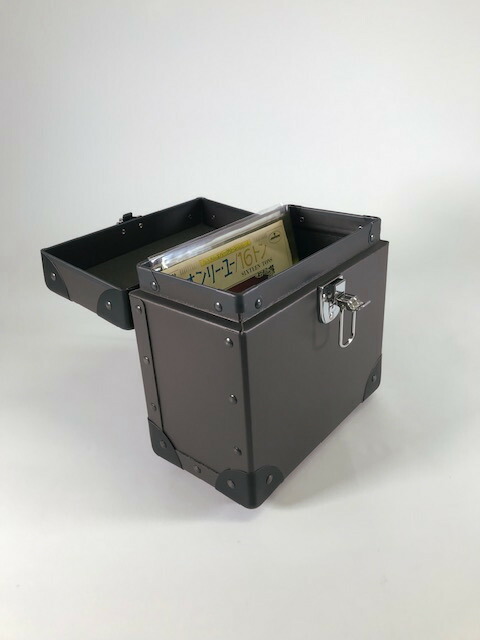 楽天市場】【EPキャリングケース】/ disk union / ディスクユニオン