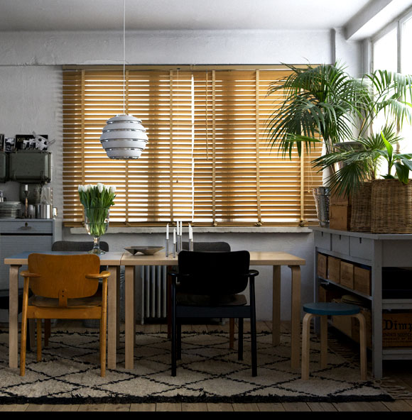 楽天市場】artek（アルテック）ハイスツール K65 Carry Away Series