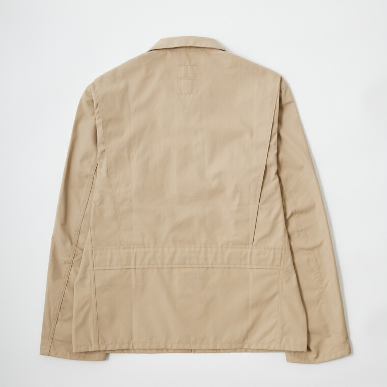 楽天市場】WILLIS & GEIGER (ウィリスアンドガイガー) SUMMER FLIGHT