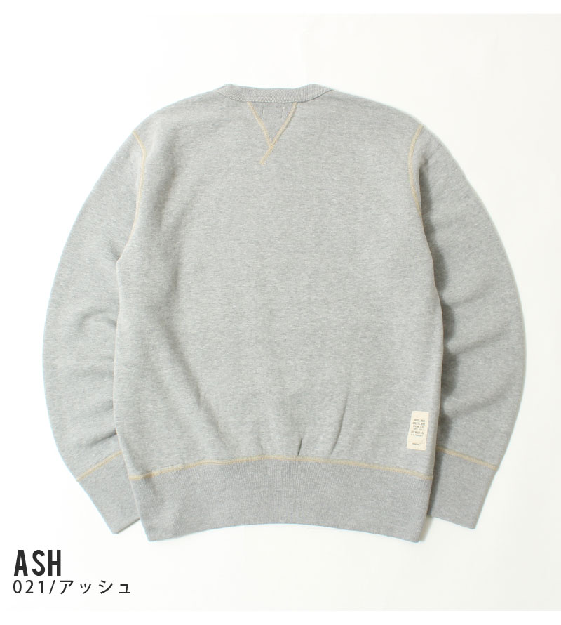 楽天市場】☆毎月1日はワンダフルデー!最大3倍☆ トイズマッコイ