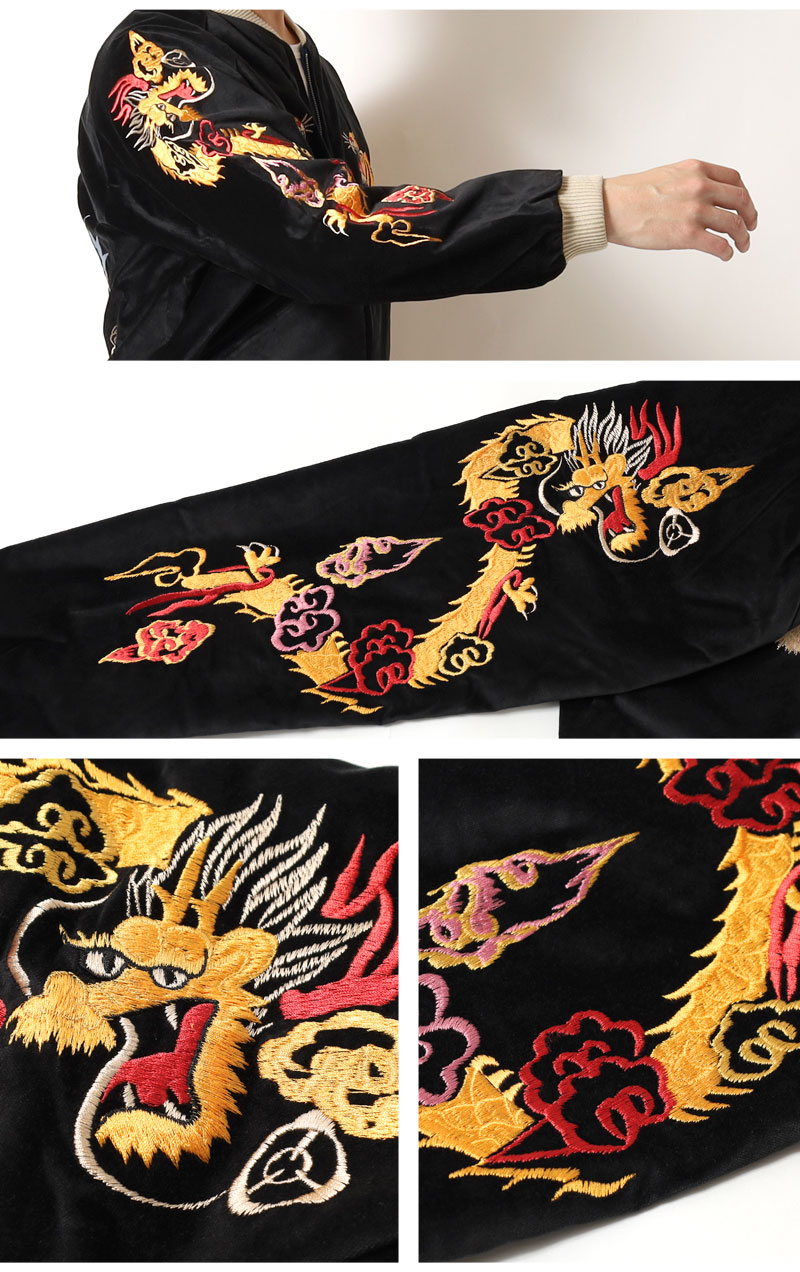 2026年1月2日販売開始】 テーラー東洋(TAILOR TOYO) 2026年新春モデル