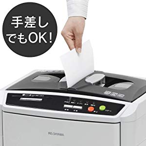 楽天市場】[最大400円off☆くらしに+ 7日9:59迄] 《10%OFF