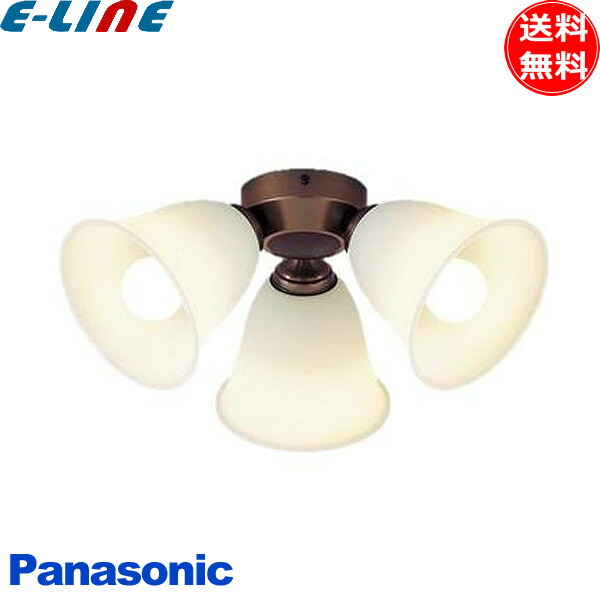 楽天市場】ODELIC オーデリック NO241G 光色切替調光 LED電球 フラット