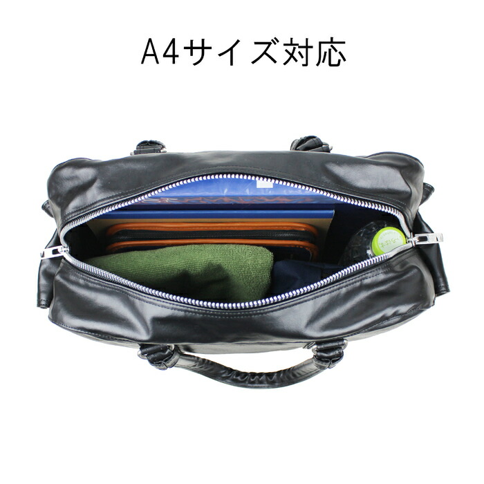 楽天市場】ポーター フリースタイル ボストンバッグ 707-07171 10