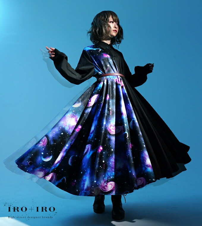 ffai030black-1.jpg?1