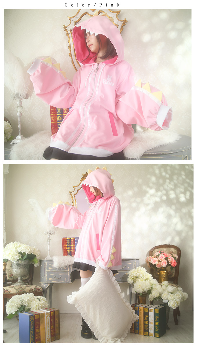 最短即日出荷】パーカー ユニセックス ビッグシルエット 男女兼用