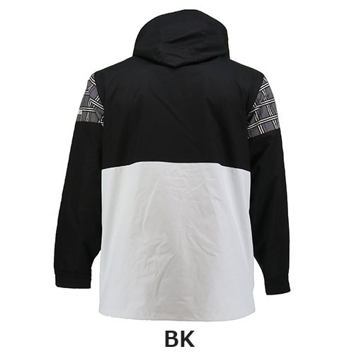 楽天市場】22-23 VESP SNOW WEAR ベスプ DIGGERS PULLOVER JACKET