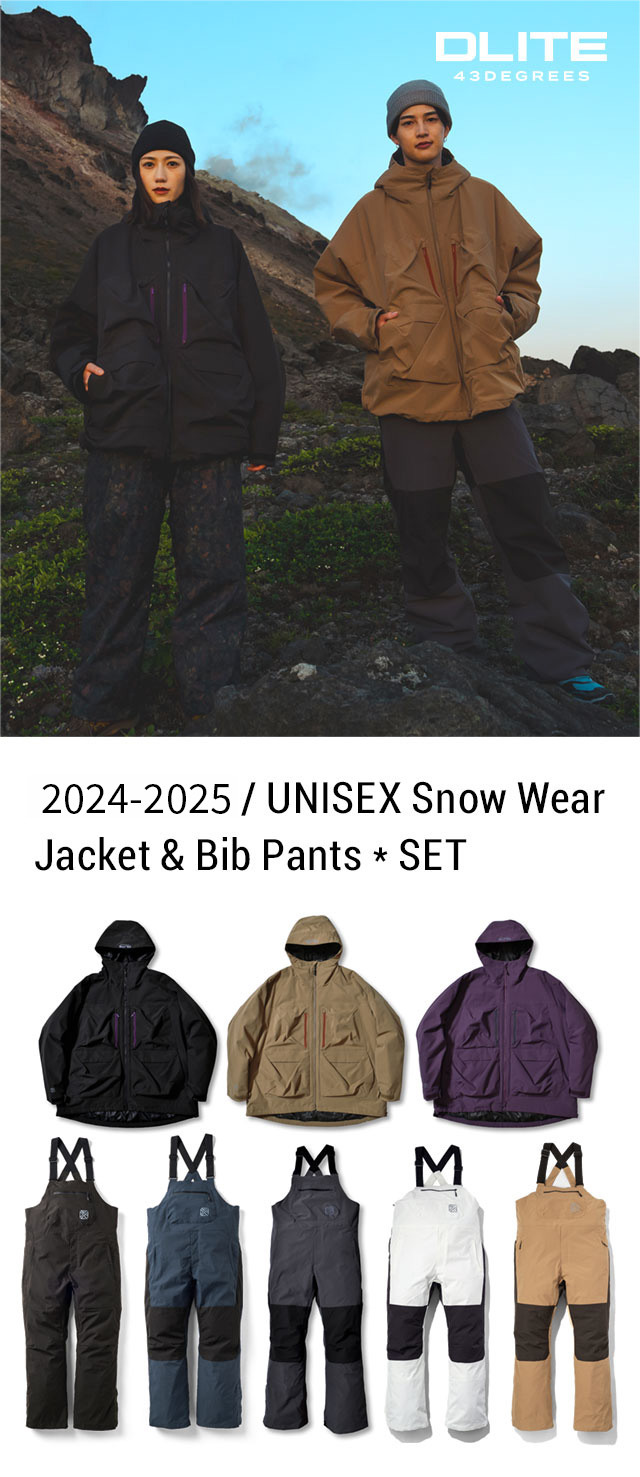 楽天市場】《FINAL SALE 33%OFF》 スノーボードウェア ユニセックス