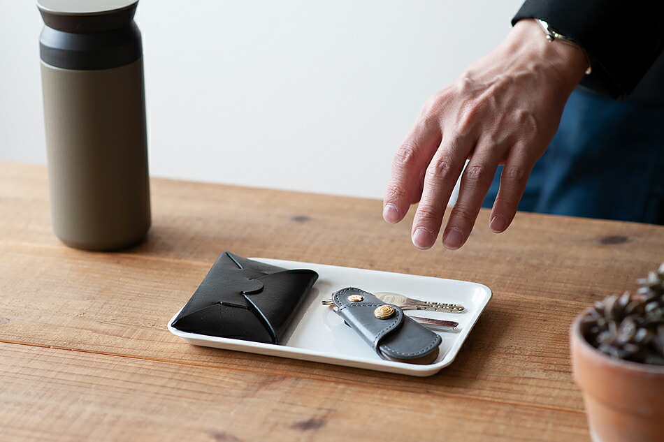 ポケットシューホーン（グレンロイヤル／GLENROYAL） フリーデザイン