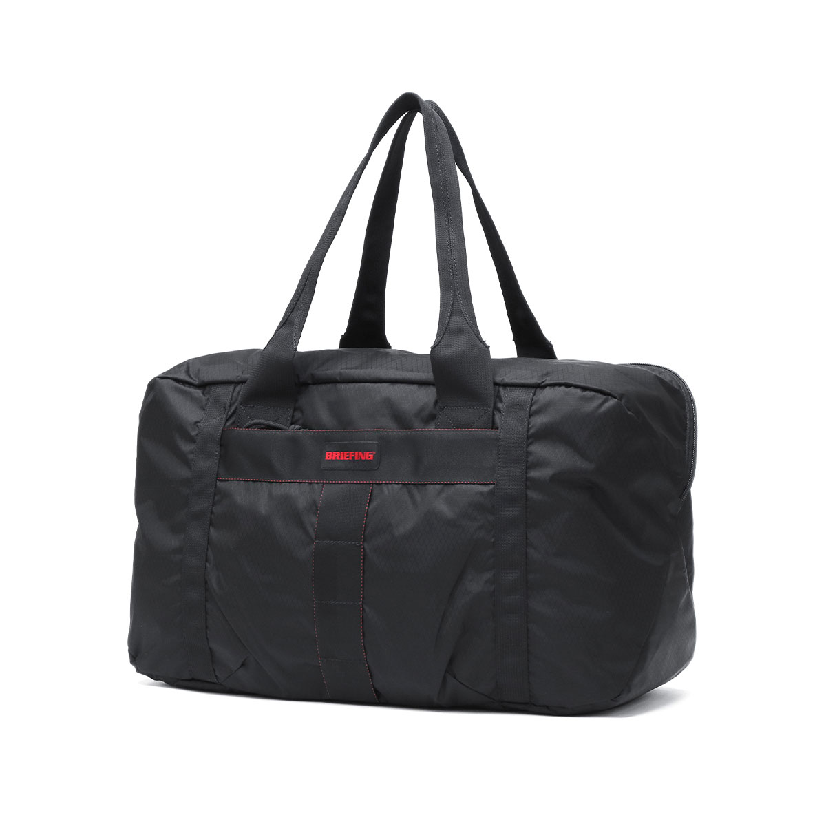 BRIEFING ブリーフィング ボストンバッグ 【日本正規品】 メンズ