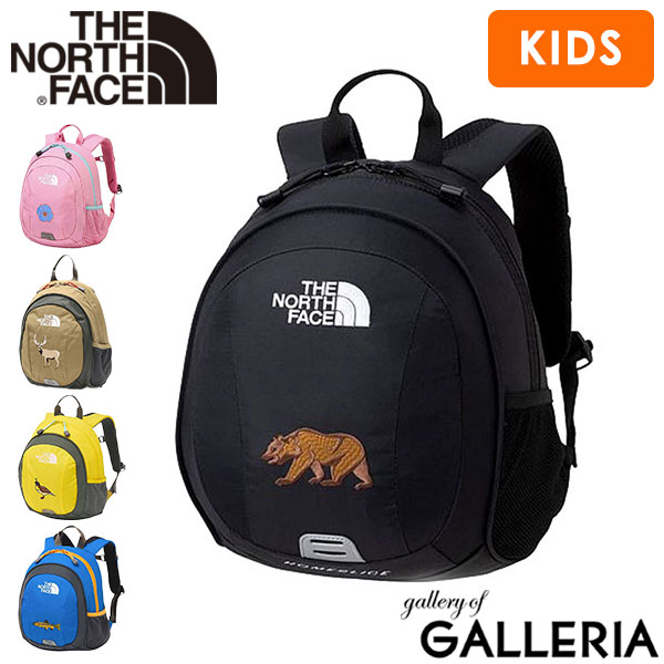楽天市場】【セール10%OFF】【日本正規品】 ザ・ノース・フェイス