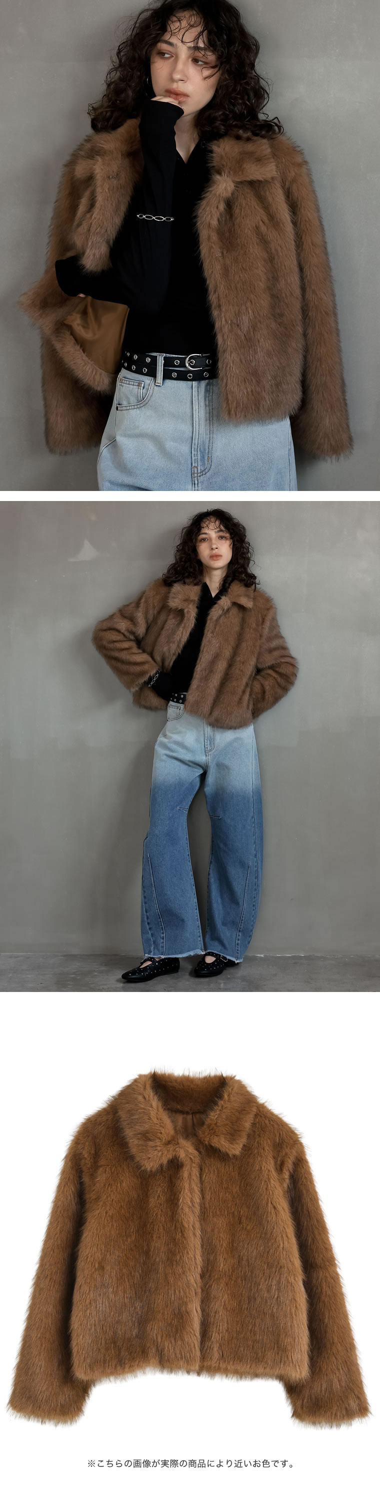 楽天市場】【全品MAX1,500円OFFクーポン】[新色追加] フォーファー